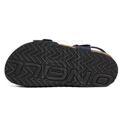 8. O'Neill Polly Low Jr Sandalen 90241075.29Y