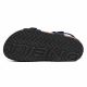 8. O'Neill Polly Low Jr Sandalen 90241075.29Y
