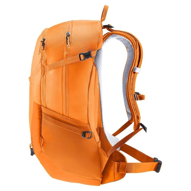 13. Deuter Futura 21 SL 340002199120 Wanderrucksack