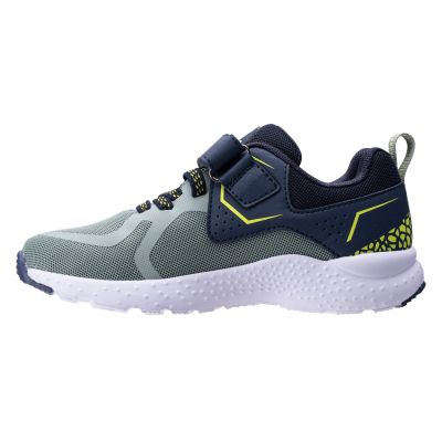 6. OWNY JRB Kinderschuhe