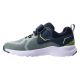 6. OWNY JRB Kinderschuhe