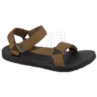 Teva M Original Universal Sandalen M 1004006-DOL 