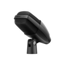 Sennheiser MD 421 KOMPAKT - Dynamisches Mikrofon