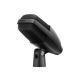 Sennheiser MD 421 KOMPAKT - Dynamisches Mikrofon
