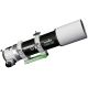 Sky-Watcher Evostar 72 ED F6 Optischer Tubus