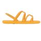 11. Ipanema Meu Sol Sand W 27135-AV564 Sandalen