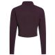 7. Joma Indoor-Fitness-Damen-Sweatshirt 902894.834