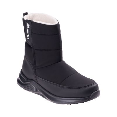 3. Kinder-Schneestiefel MARELA MID TEEN