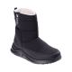 3. Kinder-Schneestiefel MARELA MID TEEN