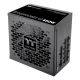 3. 850W Thermaltake Toughpower GT Netzteil
