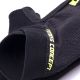 7. IQ Ilario M 92800595426 Trainingshandschuhe