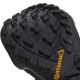 6. Adidas Terrex Swift R2 MID GTX M CM7500 Schuhe
