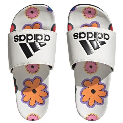 Adidas Adilette Comfort W IE4971 Flip-Flops