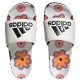 Adidas Adilette Comfort W IE4971 Flip-Flops