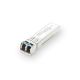4. Digitus HP-kompatibler SFP+ 10G SM 1310nm 10km mit DDM