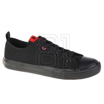 6. Lee Cooper M LCW-22-31-0912M Schuhe