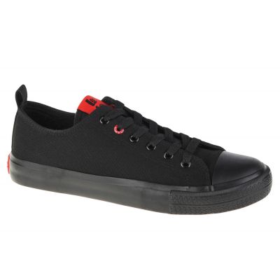 6. Lee Cooper M LCW-22-31-0912M Schuhe