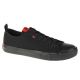 6. Lee Cooper M LCW-22-31-0912M Schuhe