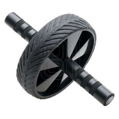 3. IQ Powerpump-Rad 92800399159