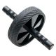 3. IQ Powerpump-Rad 92800399159