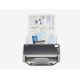 3. RICOH fi-7460 Dokumentenscanner