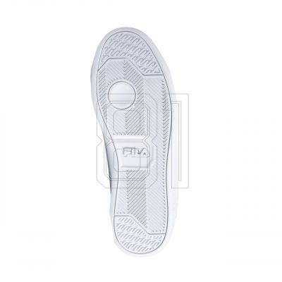 5. Fila Courtbay Linear W FFW0527 13394 Schuhe