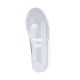 5. Fila Courtbay Linear W FFW0527 13394 Schuhe
