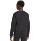 11. adidas Entrada 26 Sweatshirt für Kinder, schwarz, JZ6554