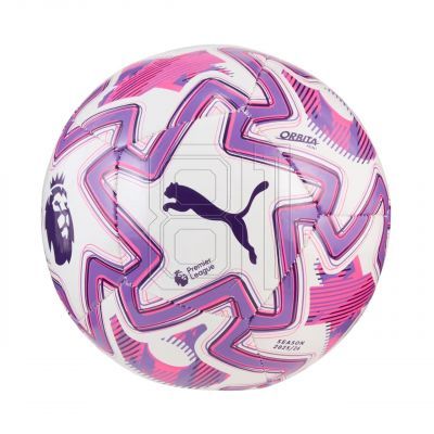 Puma Orbita Mini Premier League 84721 01 Fußball