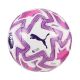 Puma Orbita Mini Premier League 84721 01 Fußball