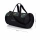 5. Meteor Sirin 16902 Fitnesstasche