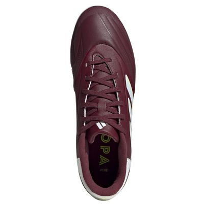 3. adidas Copa Pure.2 League 2G/3G AG M IE7512 Fußballschuhe