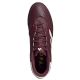 3. adidas Copa Pure.2 League 2G/3G AG M IE7512 Fußballschuhe