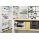 9. Canon MAXIFY GX6550 3-in-1 Multifunktionssystem