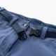 4. Damen LADY JANSE 1/2 Shorts