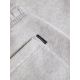 4. Peak Performance Original Hose W G77708040-M03