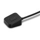 14. Kensington K62330WW Fingerabdruckleser USB 2.0 Schwarz