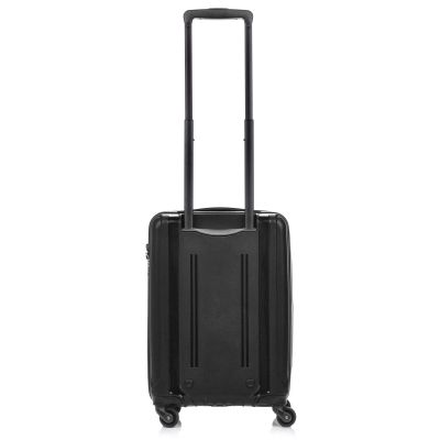 3. SwissBags Tourist 76442 Kabinenkoffer