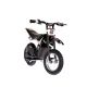 8. Razor MX125 Dirt Rocket Elektromotorrad (15173802)