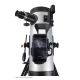 8. Celestron StarSense Explorer LT 114AZ Teleskop