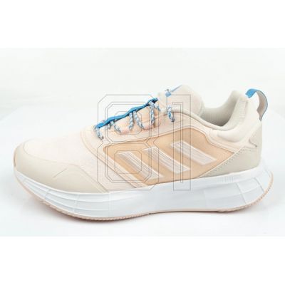 3. adidas Duramo W GW4148 Schuhe