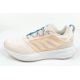 3. adidas Duramo W GW4148 Schuhe