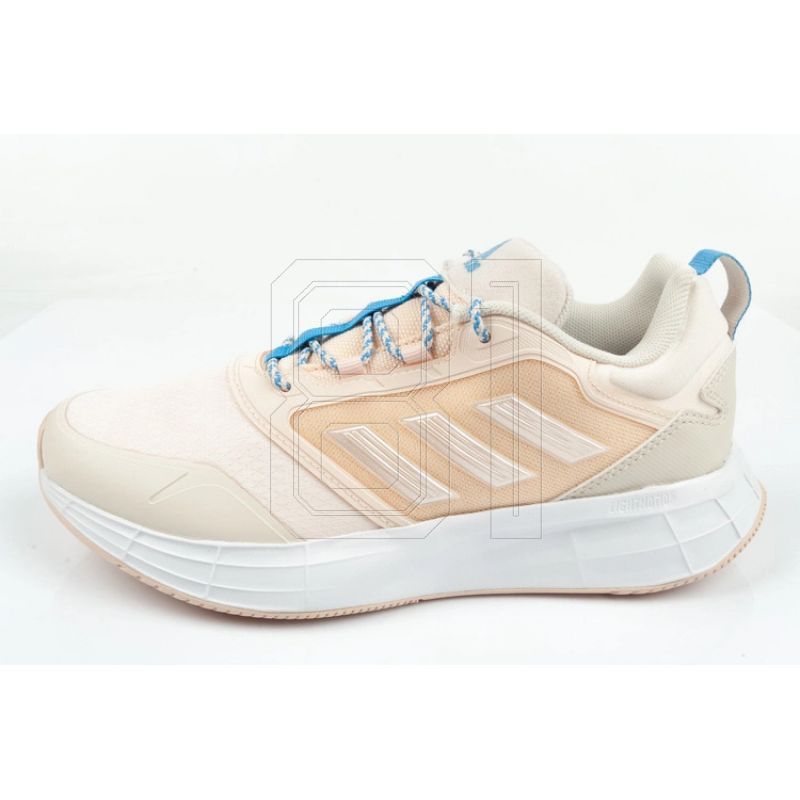 3. adidas Duramo W GW4148 Schuhe