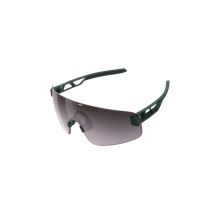Okulary rowerowe POC Elicit Toric zielony