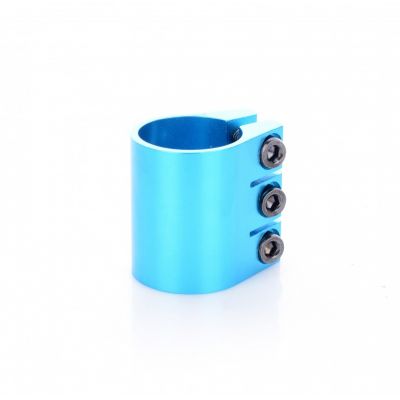 3. TEMPISH XBD Scooter-Klemme, Wel 36mm