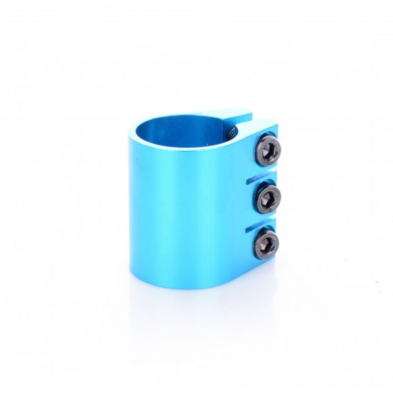 3. TEMPISH XBD Scooter-Klemme, Wel 36mm