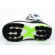 17. Adidas Tactical Lexicon M EG9385 Snowboardstiefel