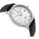 3. Herrenarmbanduhr Atlantic Seabase 60343.41.11 + BOX