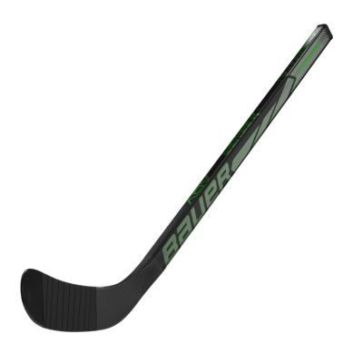 7. Bauer Mystery Mini '26 Composite Stick