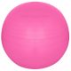 14. FITNESSBALL 65CM ANTIBRUSTROSA